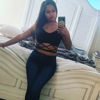 DaCaliDream @lickdeangslips Leak OnlyFans 

 profile picture