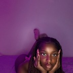 Onlyfans leak lickherdryy 

 profile picture