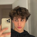 Download lickimartinez OnlyFans content for free 

 profile picture