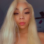 licklyricc OnlyFans Leaked 

 profile picture