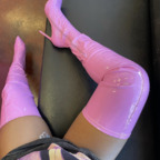 Free access to @lickmyflix Leak OnlyFans 

 profile picture