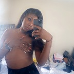lickonnaee (Nae) free OnlyFans Leaks 

 profile picture