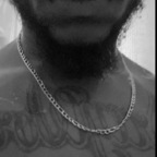 LeoPapi (lickyoubetterthan) Leaks OnlyFans 

 profile picture