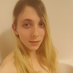 licoriceslime OnlyFans Leaked Photos and Videos 

 profile picture