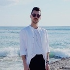 Download licornenoire OnlyFans videos and photos for free 

 profile picture