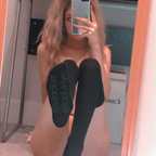 liddolpet (꒰ little pet ꒱) free OnlyFans Leaked Pictures & Videos 

 profile picture