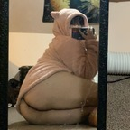 Free access to liddooanai21 Leaked OnlyFans 

 profile picture