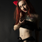 Onlyfans leaked liddowfyre 

 profile picture