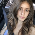 liddytiddy OnlyFans Leaked 

 profile picture