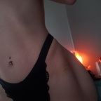 Onlyfans leaks lidialovesfoot 

 profile picture