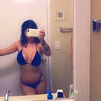Download lidolizzy OnlyFans content for free 

 profile picture