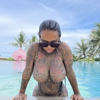 lidyakitty (Lidya Kitty) free OnlyFans content 

 profile picture