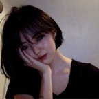 lieamo0n (김 하 늘) OnlyFans Leaked Content 

 profile picture
