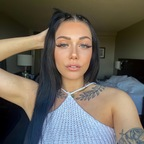Free access to @lieliely Leaks OnlyFans 

 profile picture