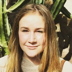 liesel OnlyFans Leaks 

 profile picture