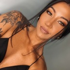 lieskitana OnlyFans Leaked Photos and Videos 

 profile picture
