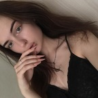 Onlyfans leak lieusq 

 profile picture