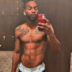 lifeasaleoo OnlyFans Leaked 

 profile picture