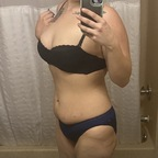 Free access to lifebitesx Leaked OnlyFans 

 profile picture