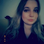 lifeisagift324 OnlyFans Leaked Photos and Videos 

 profile picture