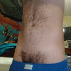 Download lifeisanonion OnlyFans content for free 

 profile picture