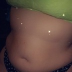 Download lifeisarollercoaster OnlyFans leaks for free 

 profile picture