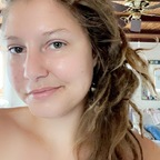 lifeisprettypeachy (Elizabeth Sunshine) OnlyFans Leaks 

 profile picture