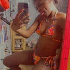 lifeof8arbie OnlyFans Leak 

 profile picture