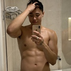 lifeof_phi OnlyFans Leaked 

 profile picture