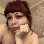 lifeofastrawberry (Strawberry Shortcake 🍓) free OnlyFans Leaked Pictures and Videos 

 profile picture