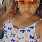 lifeofbnicole (Nicole.B) free OnlyFans Leaked Pictures and Videos 

 profile picture