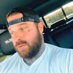 Durden (@lifeofdurden) Leaked OnlyFans 

 profile picture