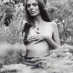 Onlyfans leaked lifeofelizabet 

 profile picture