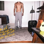 Lifeofiction (lifeofiction) Leaks OnlyFans 

 profile picture