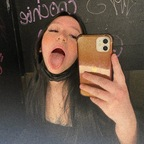 Download lifeofmarieeee OnlyFans leaks for free 

 profile picture