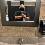 lifeofsin211 (C-Rizzle211) OnlyFans Leaked Pictures & Videos 

 profile picture