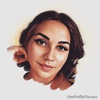 lifeoftiffies OnlyFans Leak 

 profile picture