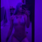 lifeonmars222 OnlyFans Leaks 

 profile picture