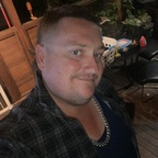 lifesarollercoaster OnlyFans Leaked 

 profile picture