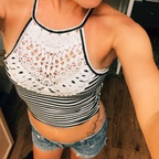 lifesavn_beauty (lifesavn_beauty) free OnlyFans Leaked Content 

 profile picture