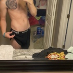 lifethroughcollege OnlyFans Leaked Photos and Videos 

 profile picture
