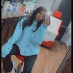 lifewithalicia OnlyFans Leaked Photos and Videos 

 profile picture