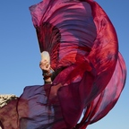 Download lifewithashrising OnlyFans leaks for free 

 profile picture