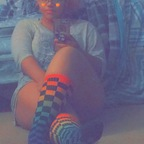 lifewithfreya (Freya Waggoner) OnlyFans Leaked Pictures and Videos 

 profile picture