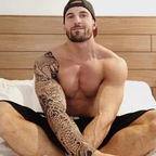 Onlyfans leaked lifewithian 

 profile picture
