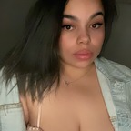 Onlyfans leak lifewithliv22 

 profile picture