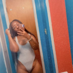 lifewithmichelle OnlyFans Leaks 

 profile picture