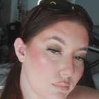 Onlyfans leak lifewithnillyy 

 profile picture