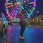 lifewithshanti (Princess Neck) OnlyFans Leaks 

 profile picture