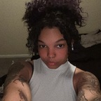 Onlyfans leaked lifewitjadeee 

 profile picture